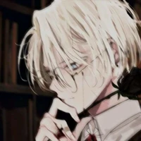 Aikawa Isora
