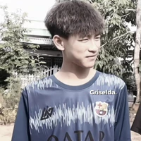 Lê Trung Thật
