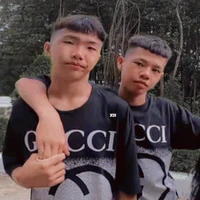 T/g mê H+