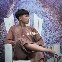 Nguyễn Minh Thoại