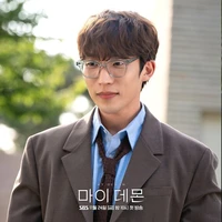 Joo Suk Hoon