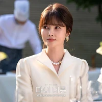Kim Se Ra