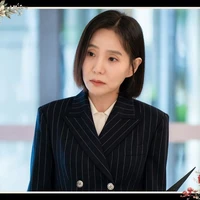 Shin Da Jung