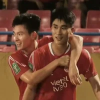 N.mạnh.dũng