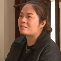 mẹ zịt