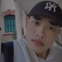 bắc bù