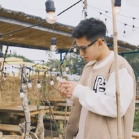 phai tuấn tàn🦋