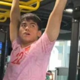 văn khang