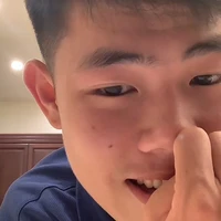 tác giả sì ke