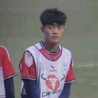 quốc zịt🐣