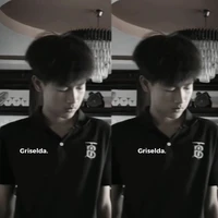 Lê Trung Thật