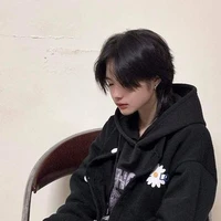 Trương Tử Lâm