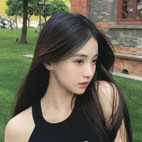 Bạch Dao Băng
