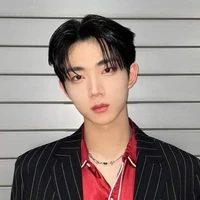 Hyeongseop