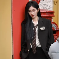 Vương Dịch