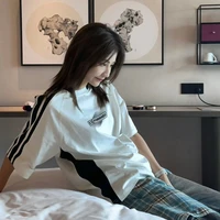 Viên Nhất Kỳ