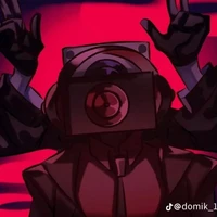 dark speaker _kelmat