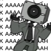 all speaker