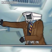 cameraman _herijy