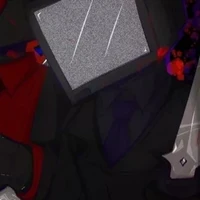 TV man _katirt
