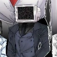 TV man 089_mawetp