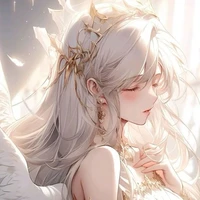 hệ thống-01