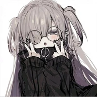 Yaihazhi Mizuka