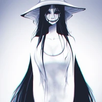 Hachi-nee [Hachisakusama]