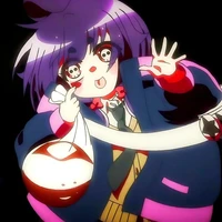 Houzuki Yayoi