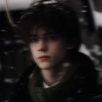 Joseph Greengrass