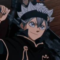Asta