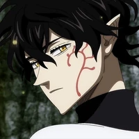 Yuno