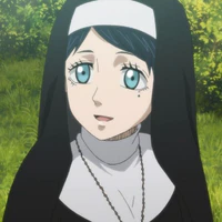 Lili