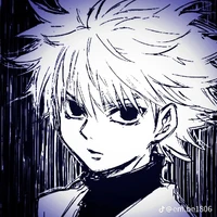 Một ít lời nhắn