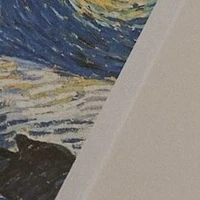 Mọi người xung quanh