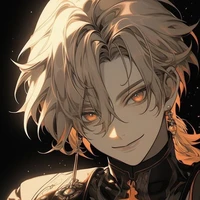 Kizuma Akai