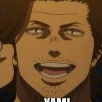 Yami Sukehiro