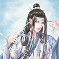 HÀM QUAN QUÂN - LAM VONG CƠ