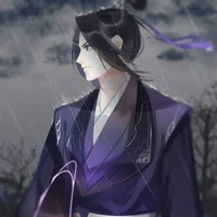 TAM ĐỘC THÁNH THỦ - GIANG VÃN NGÂM