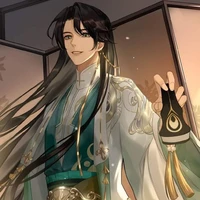 NHIẾP HOÀI TANG - ẢNH ĐẾ