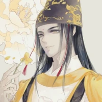 LIỄM PHƯƠNG TÔN - KIM QUANG DAO