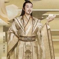 KIM QUANG THIỆN