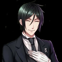 HẮC QUẢN GIA- THI ÂM