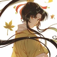 KIM LĂNG - KIM TÔNG CHỦ