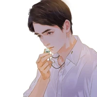 THẨM NGUY