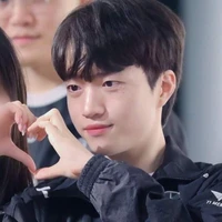 Lee Min-seok