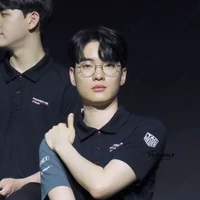 Kim Kwang-hee