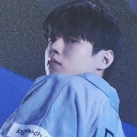 Kim Hyuk-kyu