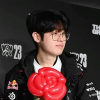 Choi Woo-je