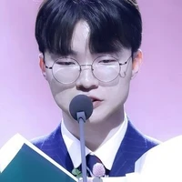 Lee Sang-hyeok